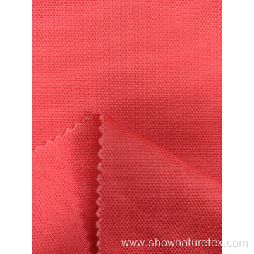 Cotton Linen Woven Fabric